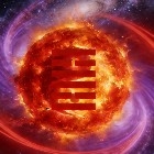 This crypto market is just like love—difficult to hold onto, truly helpless. When the money is gone, love disappears too. Every day, people are fighting over women, gender conflicts are rising, no marriage, no children, and the divorce rate remains high. Out of every 3 marriages, 2 are remarriages, and surprisingly, there are 47 couples divorcing. This market is becoming more and more crazy, more divided, reflecting the worsening social environment. What about investment value? What about emotional value? #美国以色列突袭伊朗BTC短线跳水 #我的加密搞笑时刻！ $BTC  ‌$ETH  ‌