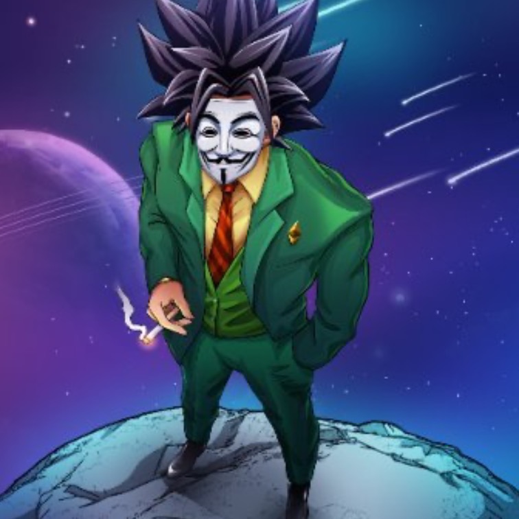 $base chain ain't it dog 🥀
just hop over on $sol right now for trenching plz.