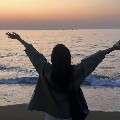 host_avatar