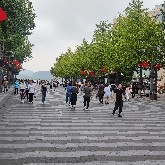 What_sTheJusticeOfSu