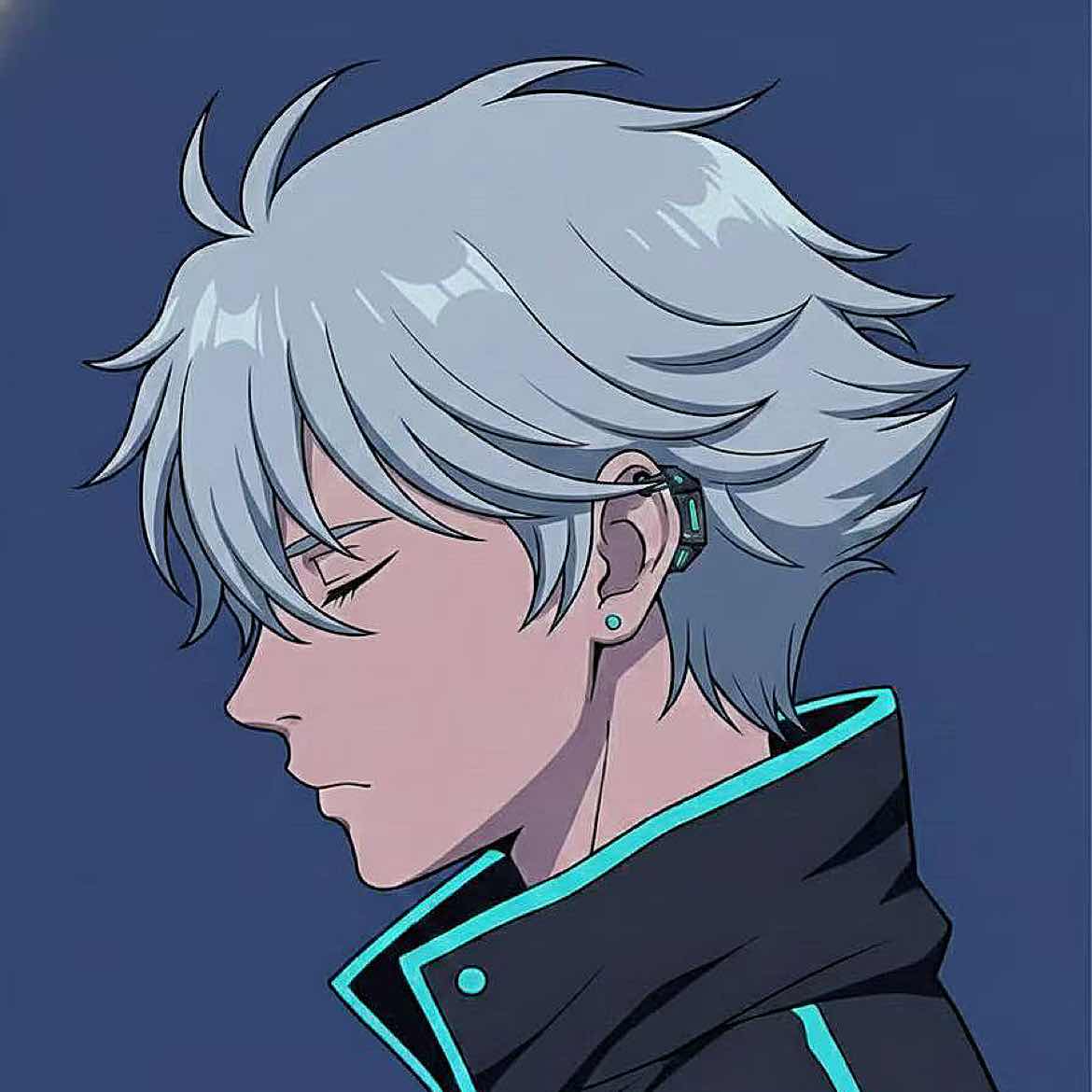 🔥【Practical Training Camp · Yesterday's Battle Report】🔥
    BTC Long: 67800→74046.5, Profit: $6246.5  
    ETH Long: 1960→2199.47, Profit: $239  
    SOL Long: 86.2→94.15, Profit: 8%  
    SOL Short: 94→90.11, Profit: 4%  
    Long and short double kill, precise harvesting!  
    Join the Practical Training Camp, let the next wave of market trends guide your layout!