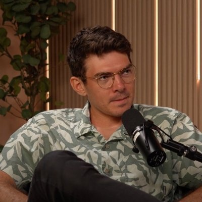 I’m literally begging for a runner on ETH