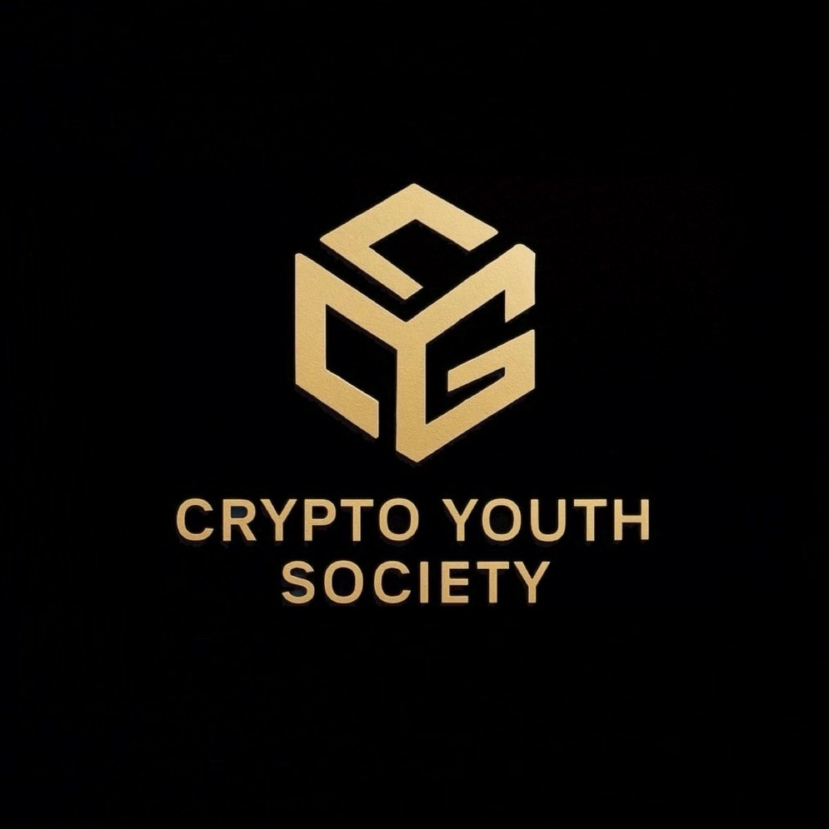 TradingYouthAssociationIs