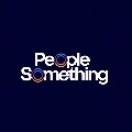 PeopleSomething