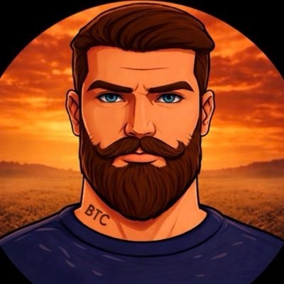 The₿itcoinTherapist