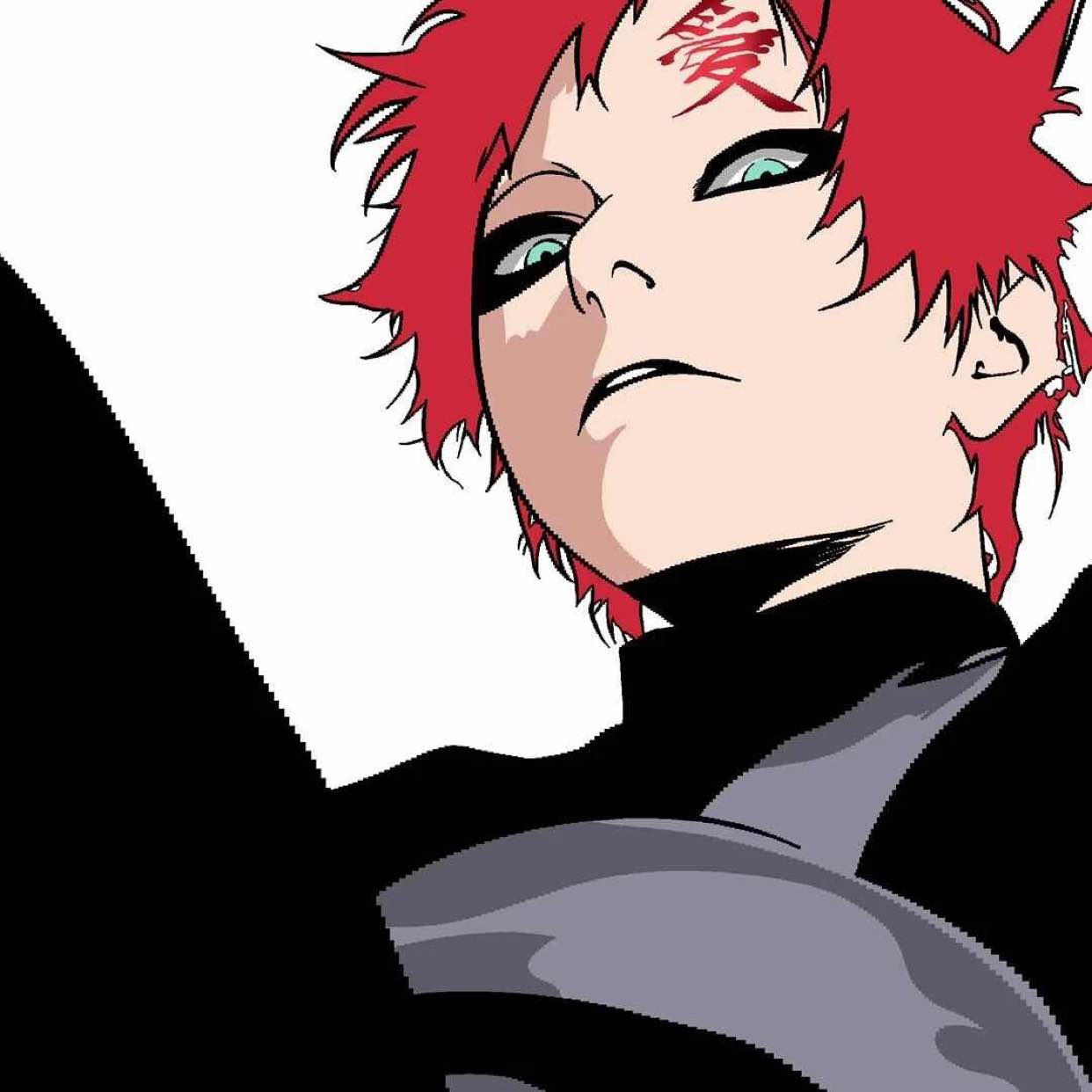 $RIVER  Your trend is more regular than Ethereum's.