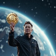 Whales are pushing prices up and selling off, please stay safe everyone#比特币反弹 