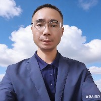 Rollback and burn vs. hard fork and release: If CORE had chosen to “flip the table” back then, how many times higher would its valuation be now?
 
⚠️This article is based solely on publicly available on-chain information and does not constitute investment advice.
 
The 8.31 incident presented the CORE project with two mutually exclusive choices:
Option A (the actual choice): Move forward with a hard fork to patch the vulnerability, without rolling back or burning the 69 million “phantom” tokens that had already been released. Preserve the decentralized narrative that “the ledger cannot be altered,” but permanently leave an overhanging sell pressure.
Option B (the hypothetical “flip the table” option): Hard fork and selectively roll back/burn the attacker’s excess tokens, directly wiping out the 69 million phantom tokens. Fix the token release curve once and for all, but take on the massive controversy that “the project can arbitrarily modify on-chain assets.”
 
Many people would think: As long as this batch of tokens were burned, the supply risk would disappear and the valuation would immediately double. But the real world is not that simple. This issue has two major sides, just like Ethereum’s The DAO fork back then: after the fork, one chain was reborn while the other split into ETC.
 
What would have been the benefits of choosing rollback and burn back then?
 
1. Tokenomics would be directly repaired, eliminating the biggest hidden bomb
The 69 million low-cost tokens released ahead of schedule would have been burned, restoring the token release curve to the 81-year schedule set out in the white paper. The scarcity narrative around the 2.1 billion hard supply cap would have become effective again. In institutional valuation models, the massive potential sell pressure that could not be quantified would have been reduced to zero, allowing risk controls to be incorporated into the assessment again. Capital in the BTCFi sector would reassess CORE instead of rejecting it outright.
​
2. Market trust would be restored and retail confidence would recover
The market’s biggest concern is that any rally will be met with selling by large holders. With the phantom tokens gone, the ceiling for an uptrend would open up, and during sector rotations, capital would be willing to assign a higher valuation premium.
​
3. Compared with the current situation: CORE’s valuation is continuously discounted because of token allocation risk
A large part of CORE’s current market discount comes from the 69 million phantom tokens. If the token issue were resolved once and for all, its valuation under a neutral bull-market scenario could rise by 1.8–2.5x.
 
Note: This is a valuation-repair premium, not a direct 2.5x increase in the token price. The overall bull or bear market in the sector and BTCFi sentiment would remain decisive factors.
 
But! The “flip the table” option comes with two devastating side effects (which many people overlook)
 
1. The decentralization narrative would be directly damaged, and CORE would be labeled as “centralized and able to arbitrarily alter the ledger”
CORE positions itself as a decentralized public blockchain powered by Bitcoin’s computing power. Once the project could selectively burn tokens from certain addresses through a hard fork, the market would reach a consensus: whenever the project deems something inappropriate, it could modify anyone’s wallet balance at any time.
The core belief of the BTCFi sector is Bitcoin’s immutability. Once CORE actively rewrote the ledger, some conviction-driven nodes, community developers, and Bitcoin-native supporters would abandon the chain outright. A chain split could even occur, with some nodes continuing to run the old chain and forming CORE Classic. The Ethereum DAO incident is a reference point: ETC split off after the fork.
​
2. Distinguishing addresses would be extremely difficult, making it easy to wrongly target innocent retail holders
After the vulnerability occurred, some of the excess tokens had already circulated through DEXs and exchanges. Wallet addresses could not distinguish whether their holders were the original attackers or ordinary retail users who had bought on the secondary market. If all the tokens were burned indiscriminately, the assets of innocent holders would be wiped out, triggering large-scale complaints and lawsuits, while exchanges would reassess the risks of listing the token.
 
Three scenario projections: What if CORE had chosen to burn the phantom tokens back then?
 
- Optimistic scenario (high community consensus with no large-scale node split): 2–2.5x valuation premium. The phantom-token risk disappears, institutional capital returns, and when the BTCFi market takes off, CORE’s upside approaches MERL, with no further token-allocation discount. Premise: a complete governance process and a high proportion of node votes in favor.
​
- Neutral scenario (fierce community arguments, with a small number of nodes splitting off): 1.2–1.7x valuation premium. The supply risk is resolved, but the centralization controversy continues to suppress the valuation. Only part of the discount can be repaired, preventing a full return to the valuation of an unblemished public blockchain.
​
- Pessimistic scenario (nodes reject the upgrade on a large scale and the chain splits): The valuation falls instead. One chain splits into two, liquidity is fragmented, the community is divided, and capital is diverted, potentially leaving the fundamentals even worse than they are now.
 
Compared with reality: The project chose the conservative option, sacrificing valuation to preserve the unity of the chain
 
The project ultimately chose to move forward with a hard fork without rolling back or burning the tokens. Essentially, it prioritized avoiding a chain split and protecting the decentralization narrative, but permanently accepted the token-allocation discount.
Viewed through Marx’s line that “one step of actual action is worth more than a dozen programs”: the project preserved the superficial outcome of the chain continuing to produce blocks, but did not take practical action to resolve the phantom-token issue. No matter how many announcements were made, the market valuation discount remained.
 
One-sentence summary
 
If CORE had hard-forked to burn the 69 million excess tokens back then, the best outcome would have been a valuation increase of around 2x, but there would also have been a significant chance of triggering a chain split and destroying the ecosystem’s value instead.
The phantom tokens are merely the biggest of CORE’s many fundamental weaknesses; even if they were removed, issues such as inflated ecosystem data and weak endogenous staking revenue would still exist. Clean token allocation is a plus, but it does not mean the project would immediately enter a sustained bull-market uptrend.
 
Closing question: Do you think CORE had a third compromise option back then—one that would neither roll back the ledger nor fail to properly constrain this batch of phantom tokens?