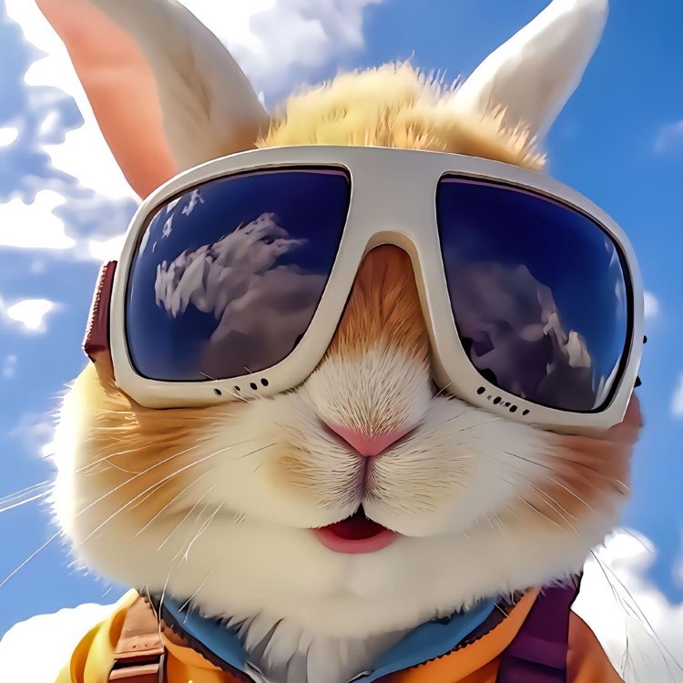 ThisIsNotAcceptable.