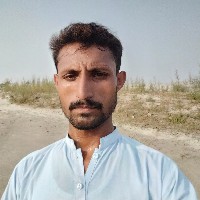host_avatar