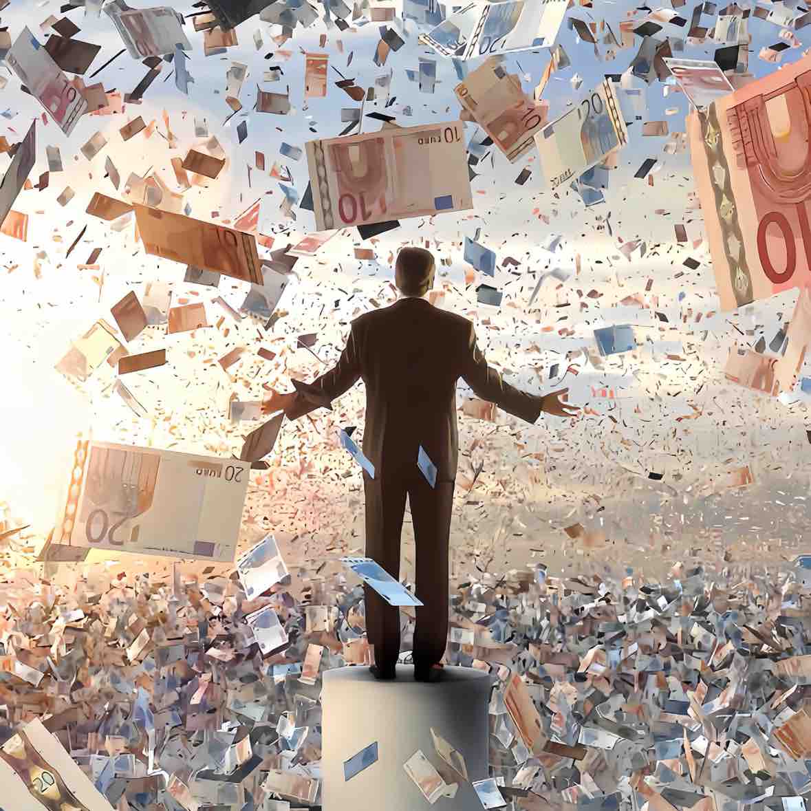 While waiting for a long-term structural direction, the short-term trend is usually driven by the following factors. You can keep an eye on:
Key technical levels: Pay attention to the resistance at the upper boundary and support at the lower boundary of the triangle pattern mentioned above. The market's reaction around these levels (such as whether it can hold steady or break through) is often a signal of short-term strength or weakness.
Overall market sentiment: The correlation between mainstream cryptocurrencies like Ethereum and Bitcoin remains strong. Keep a close watch on global macroeconomic news, regulatory developments, and Bitcoin's price movements, as these are key factors influencing short-term sentiment.
Fund flow data: The inflow/outflow of funds in spot ETFs provides a direct window into institutional capital movements and has an immediate impact on prices.
On-chain activity: Although most retail activity has shifted to Layer-2 networks, the overall activity and Gas fee changes on the Ethereum mainnet as the settlement layer can still reflect the network's actual demand and congestion levels.
Important reminder: The above analysis is based on market views as of the end of December 2025. Cryptocurrency markets are highly volatile, and all analyses are opinions, not facts, and do not constitute investment advice.