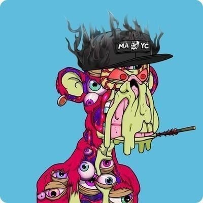 When bitcoin hits 50,000$ 🥱 