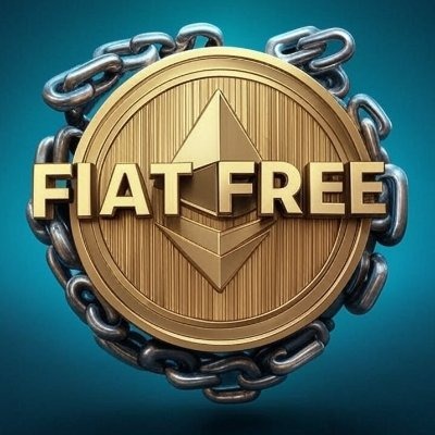 FiatFreePress