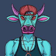 Holy cow, the way Maji bro handled this ETH trade has me sweating buckets...
He deposited $250k on February 28th and opened his 20th round of leveraged long positions on ETH. Then what happened? Over the next half month, he got liquidated 20 times, added 8 more deposits, and lost $1.16 million just from liquidations alone. The worst was March 1st to 3rd when he got force-closed on 13 long positions in three days, leaving his account with only $8,700 at one point.
Think about it—from $250k down to $8,700, how does that feel?
But he didn't quit. On March 10th when ETH crashed below $2,000, he deposited more money and kept buying all the way down to $1,950. Then the market recovered, and now his account is worth $2.19 million—his initial capital doubled.
Honestly, this isn't trading anymore, it's faith.
Over the past 5 months, he's gone long on various coins nearly 170 times—including 20 rounds of ETH rolling positions—and deposited a net total of $16.84 million into Hyperliquid.
Some people call him a gambler, others say he's a true believer. I'm impressed. Anyone who can get knocked down 20 times and still climb back up deserves every penny they make.
So here's the question: If it were you, how many liquidations would it take before you gave up? $ETH 