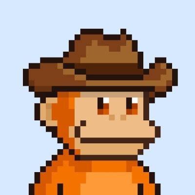 Christmas might be over but we are still printing on Christmas slots
Drop your Solana wallets below 👇 