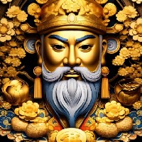 $ETH ETH Netanyahu met today—nothing good will come of it! They might say it doesn’t matter what the “yellow-haired one” says, but it’s really about the way he goes about things. The US and Iran won’t be able to easily stop the fighting. Israel will definitely stir things up. So cutting your losses and knowing when to stop is the wisest move.