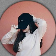 BTC is stuck in a range: $65K – $76K for weeks
Price recently dropped toward $66K support zone �
Investors
Market showing low momentum + uncertaintySupport Zones:
$66,000 → Strong support
$63,000 → Major breakdown level
🚀 Resistance Zones:
$72,000 → Immediate resistance
$75,000 – $76,000 → Strong breakout zone#WinGoldBarsWithGrowthPoints 