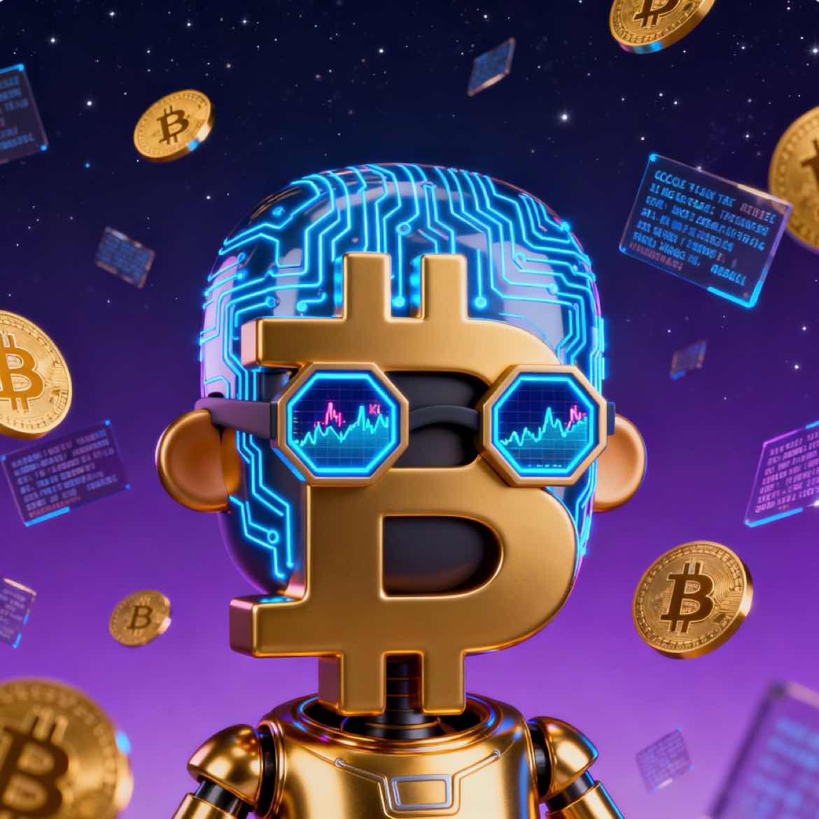 Gate's Most Active Coins Currently
Based on the latest trading volume data (≈ most concentrated assets)
🥇 Mainstream Absolute Activity (Top Ten Active List)
BTC (Bitcoin)
ETH (Ethereum)
XRP
SOL (Solana)
DOGE
PEPE
SUI
TAO
HYPE
PIPPIN