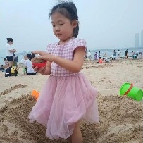 Ziqing