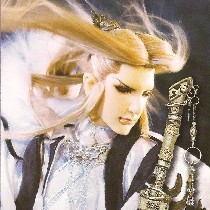 HeavenlyBladeLaughsAtTheDull