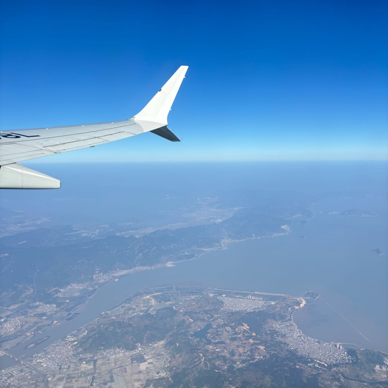 Bole-StrategizeAndPlan