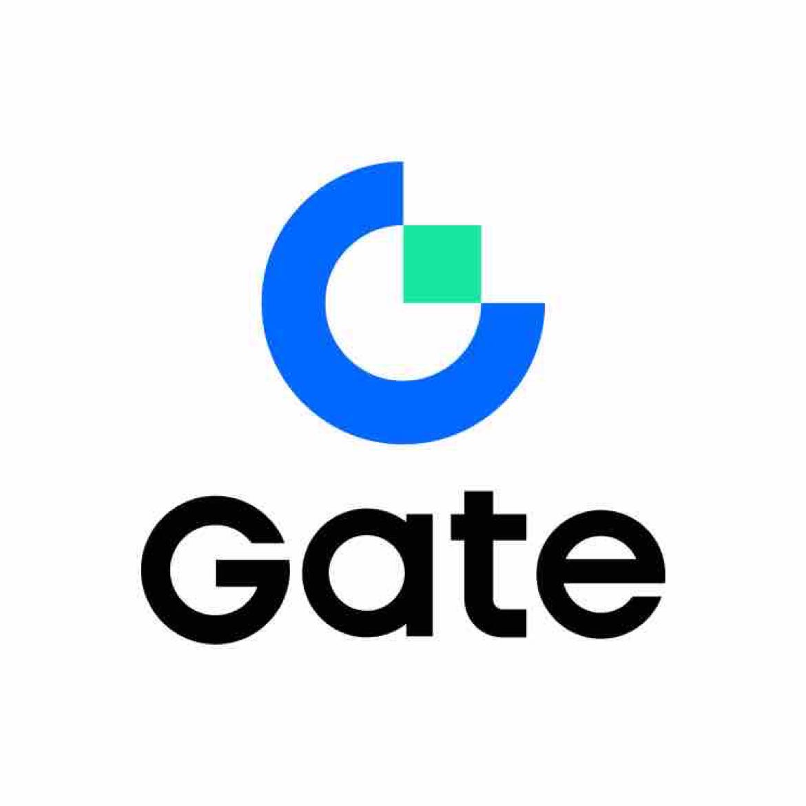 Aggressive: enter a short position directly at 628-63300 in the main order book,
Cautious: short at 63800 on the rebound. Watch 60000
Ethereum: short at 1770-1790 in the main order book; cautious rebound to 1830 short.
Watch 1630 ​​​$BTC $ETH 