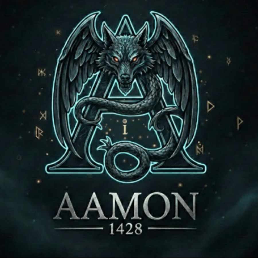 aamon1428