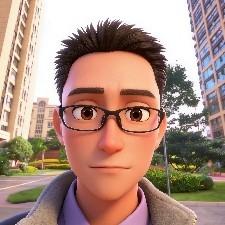 #GateWeb3正式升级为GateDEX Gate DEX upgrade is a typical move of CEX integrating Web3, relying on one-click login + CEX-level experience + self-developed Layer 2 to lower DEX barriers, catering to all categories of spot/derivatives, adapting the needs of CEX old users transitioning to DEX, and also driving traffic to the Gate ecosystem, aligning with the industry trend of decentralization + efficiency.
However, caution is needed regarding high leverage contract liquidations, smart contract security, regulatory and liquidity risks. Beginners are advised to focus on spot trading, try small positions, keep leverage ≤10x, and set stop-losses. Large assets should still be stored in cold wallets.
Overall, this is a microcosm of industry complementarity and integration, which will also intensify competition among leading platforms' Web3 strategies.
$GT  ‌$BTC  ‌$ETH  ‌