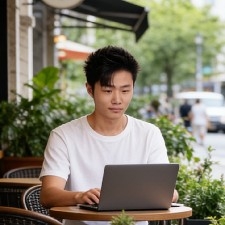 ChainStrategyStudyGroup-