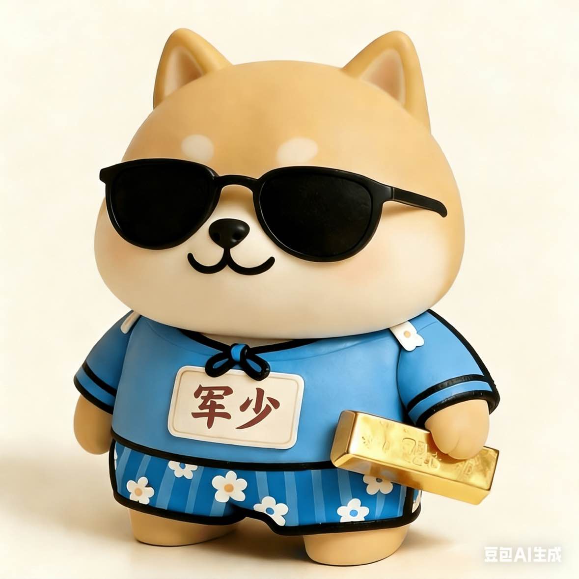 SeekVictoryThroughCalmness