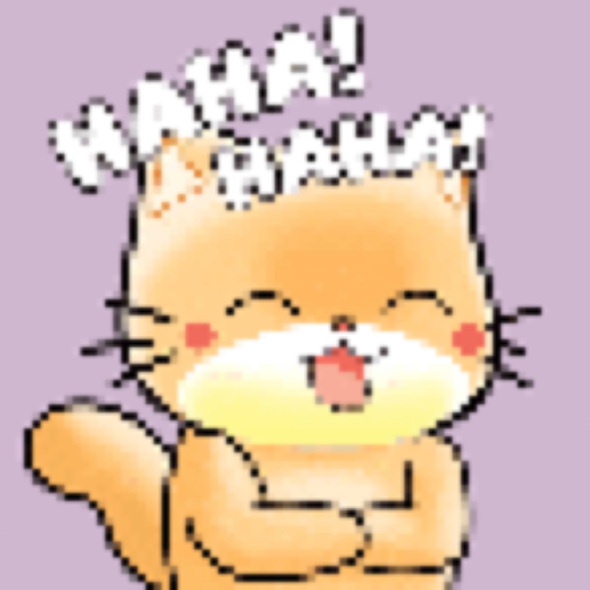 SeekVictoryThroughCalmness