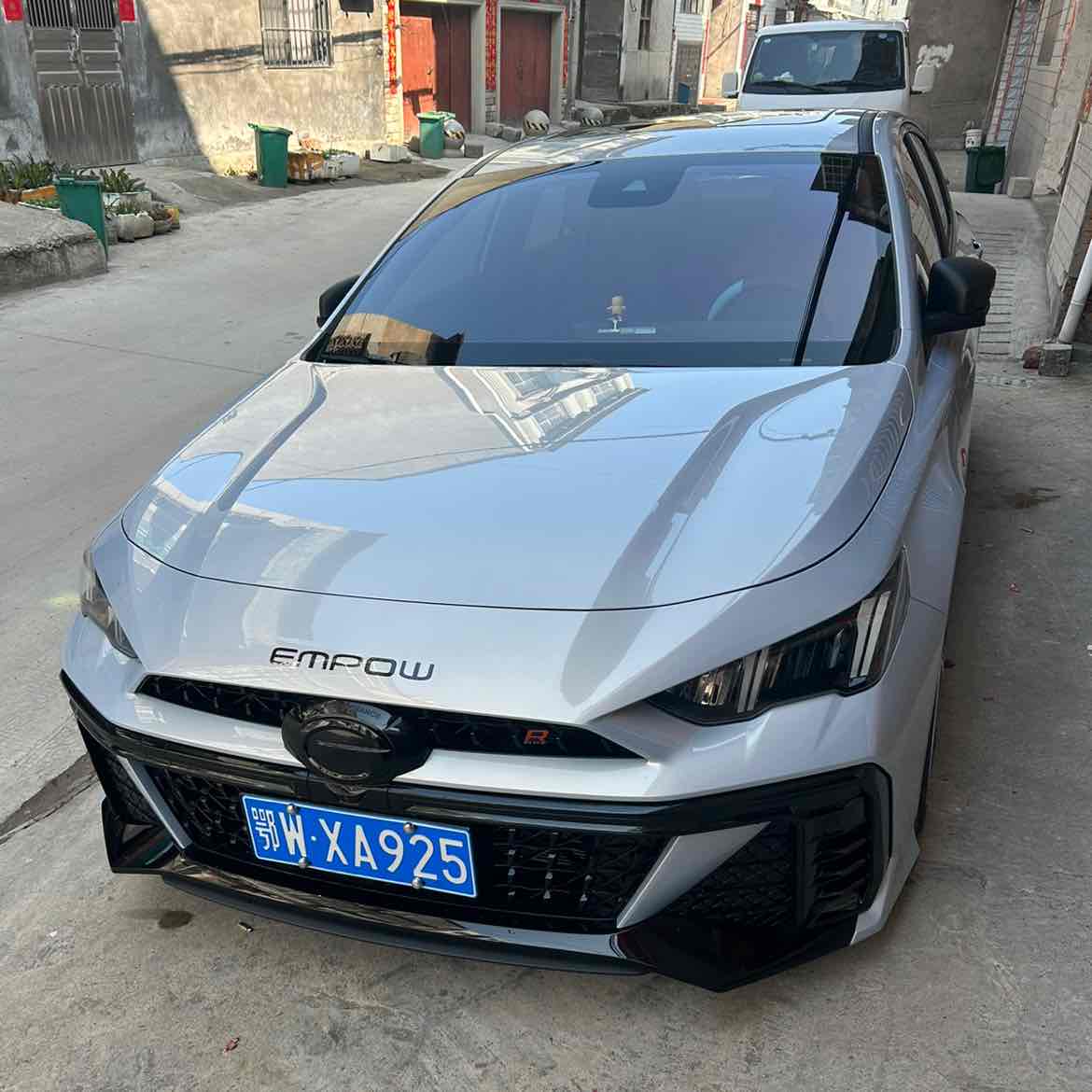 Bard,IBelieveYouWillGoUpAgain.