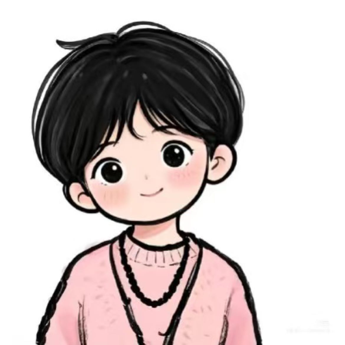 Q希望全在你身上了