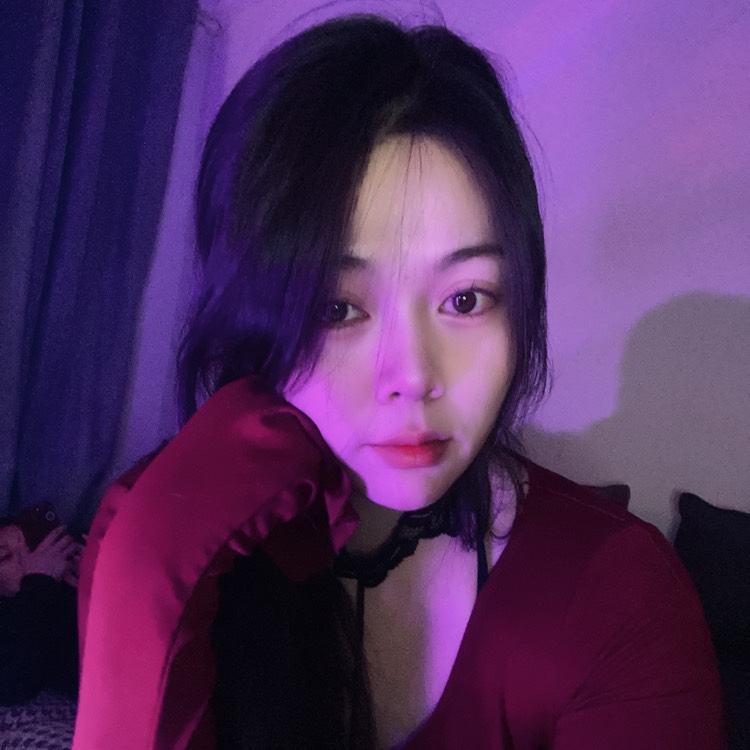 #ETH I'm really speechless about these so-called star traders. When they make a profit, it's like squeezing toothpaste—small gains of a few u, a few u. When they lose, they lose everything. They don't set stop-losses and just blow up the account. Such a strong bearish trend, but they go long in the area—are their brains kicked by a donkey? Truly garbage! Those who follow their signals, do so at your own risk!