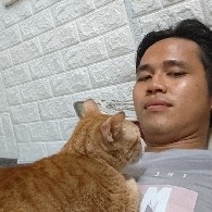 BTC sideways movement continuously between buyers and sellers, reaching a standoff point, waiting for a breakout news.