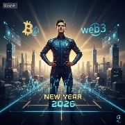 Federal Reserve's Paulson: If inflation cools down, the Federal Reserve may further cut interest rates
- The US government holds over $30 billion in cryptocurrencies, with BTC accounting for 97%
- The number of ETH queued for withdrawal from Ethereum staking has decreased to 80,000, with the total queued ETH across the network exceeding 1 million. So, brothers, whether this wave is a black swan or a white swan,