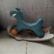 DoNotBeGreedy,Mainta