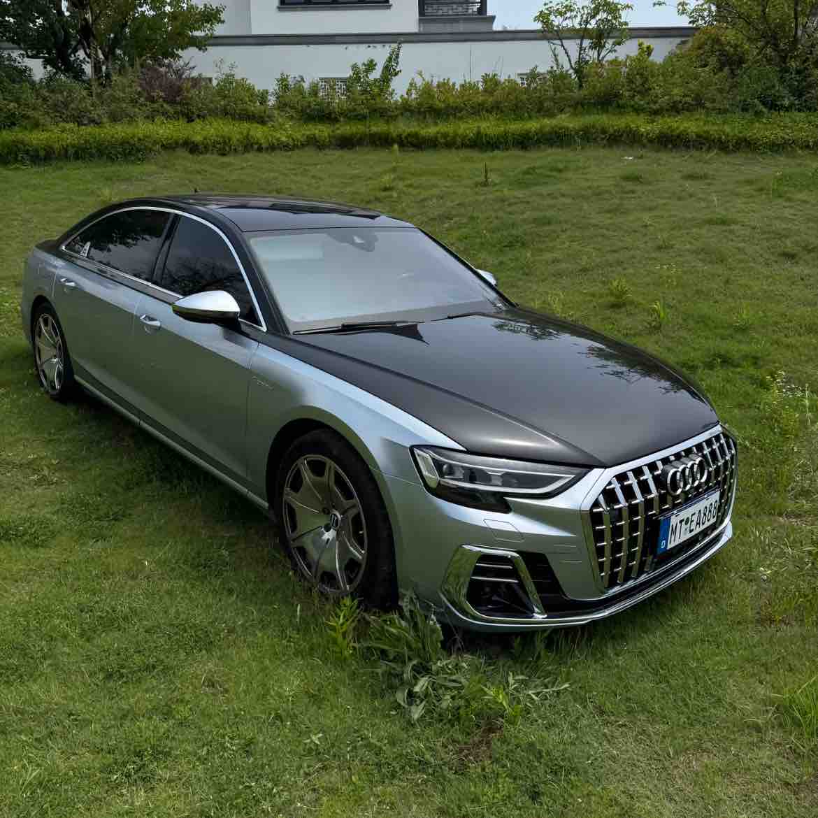 AGoodPositionIsWaitedFor.