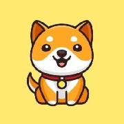 MillionTimesCoin
