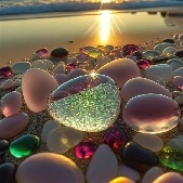 Ron__Zen