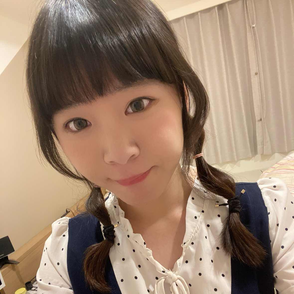 meiru1314