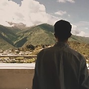 PleaseDoNotTransferM