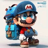 空军再活五百年