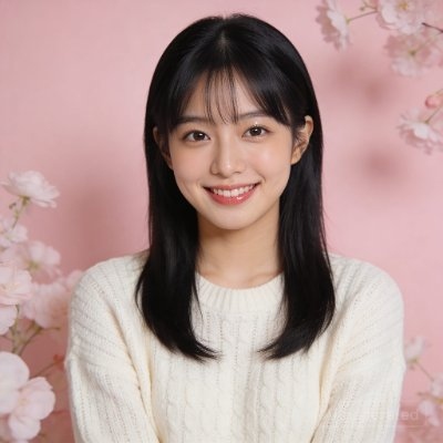 BiteyeJuniorSister