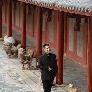 #Trading Bot#我正在 Gate uses ETHUSDT contract Martingale bot, with a total return since creation of +95.98%#战争 #美国以色列突袭伊朗BTC短线跳水  Whether it's war or human nature! Keeping up with#合约机器人  is just making profits run! Now all cryptocurrencies are at a critical point, the opportunity to jump in and reap the rewards is about to begin!$ETH $BTC 