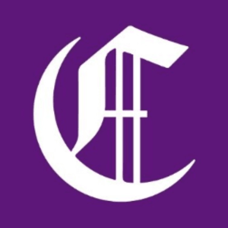 Investor speculation is building after Paul Barron hinted at upcoming “big news” around an xrp etf, just as fresh data highlights shifting ETF flows.
ETF flows concentrate in Bitcoin, Ethereum and Solana
According to data shared by Nate Geraci, President of NovaDius Wealth, capital has largely con