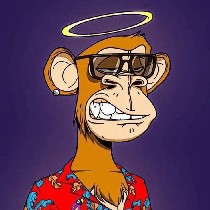 GoldMedalTraderYeFeng