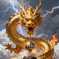 #PI Wishing that Pi gets better and better.