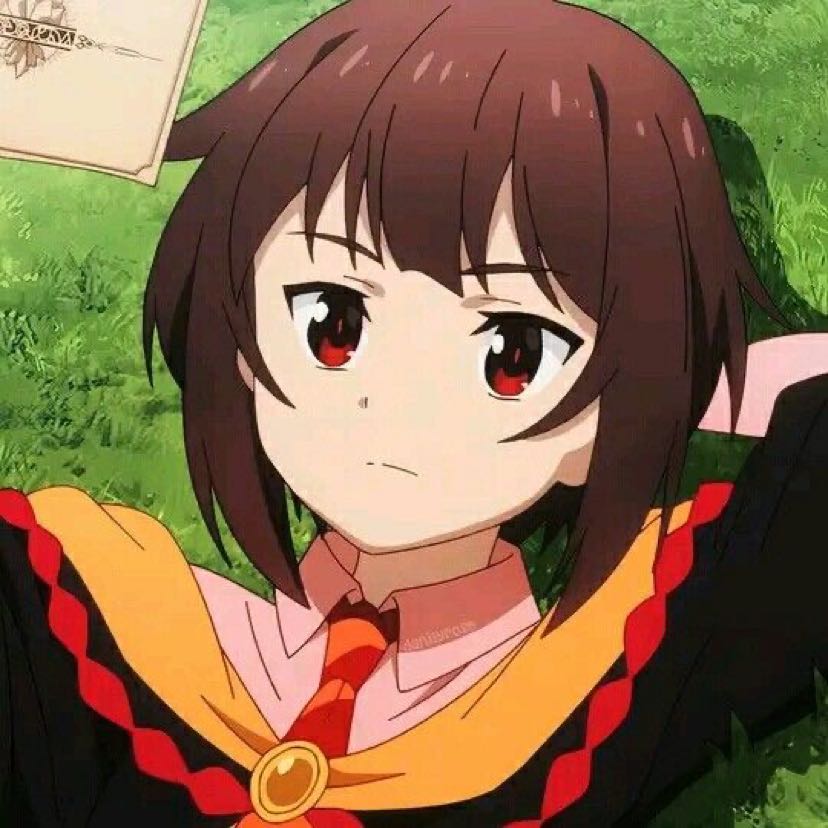 JUST IN: A RUU aimed at "order and security" for Bitcoin has been introduced in the Dominican Republic.  
The RUU was submitted by legislator Carlos De Pérez to the country's House of Deputies.  
The proposed regulation is similar to those already introduced in the region.  
Pedro Vital, director of Bitcoin Dominicana, questions the RUU.