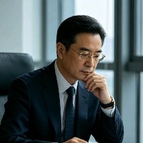 Schelling'sTheoryOfForce